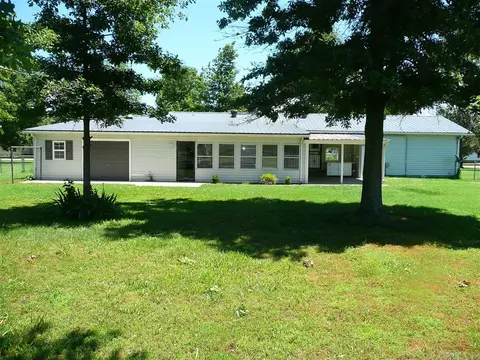 113 Delaney, Sikeston, MO 63801 photo 20