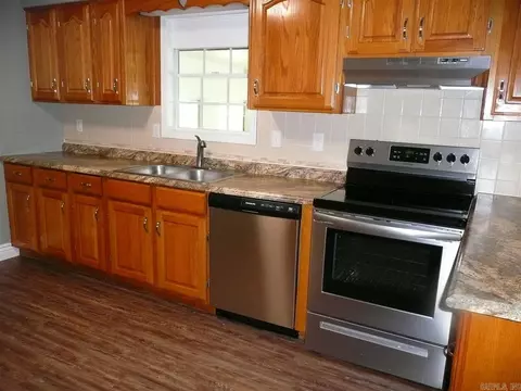 113 Delaney, Sikeston, MO 63801 photo 7