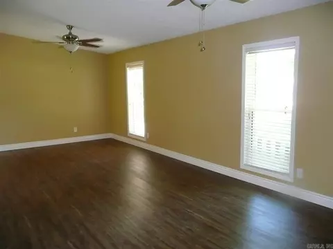113 Delaney, Sikeston, MO 63801 photo 2