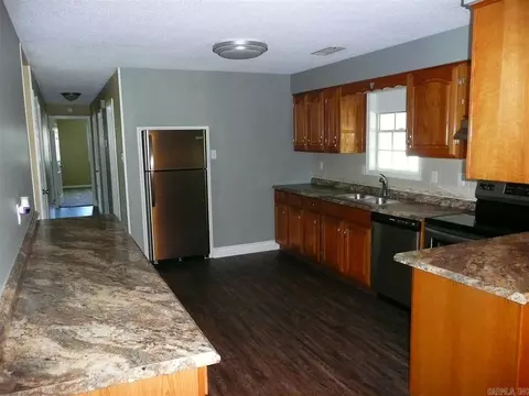 113 Delaney, Sikeston, MO 63801 photo 4