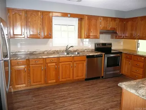 113 Delaney, Sikeston, MO 63801 photo 5