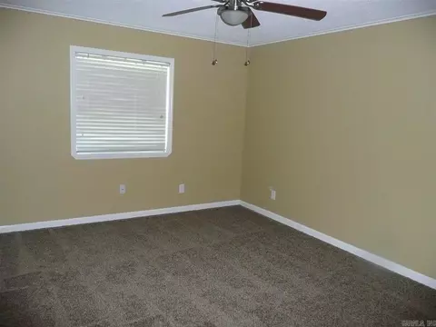 113 Delaney, Sikeston, MO 63801 photo 12