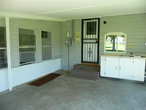 113 Delaney, Sikeston, MO 63801 photo 17