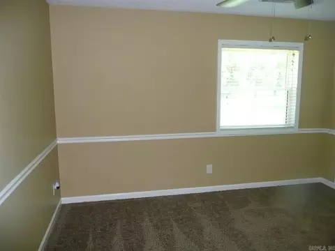113 Delaney, Sikeston, MO 63801 photo 11