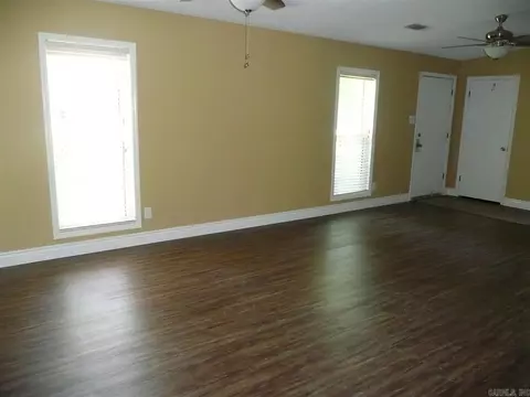 113 Delaney, Sikeston, MO 63801 photo 3