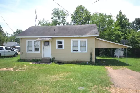 301 Wilson, Mcneil, AR 71752 photo 1