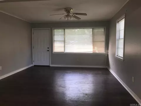 540 E Willis, Monticello, AR 71655 photo 5