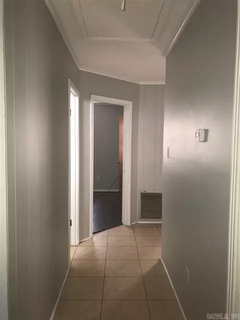 540 E Willis, Monticello, AR 71655 photo 6
