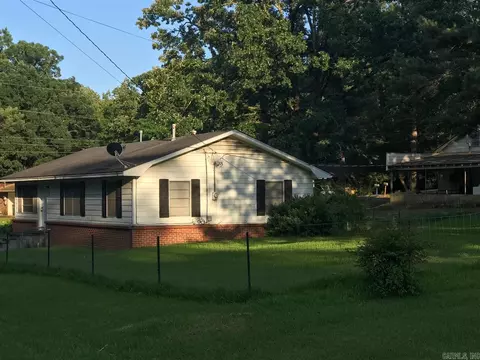 540 E Willis, Monticello, AR 71655 photo 4