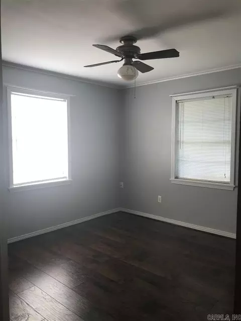 540 E Willis, Monticello, AR 71655 photo 10