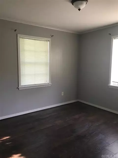 540 E Willis, Monticello, AR 71655 photo 9