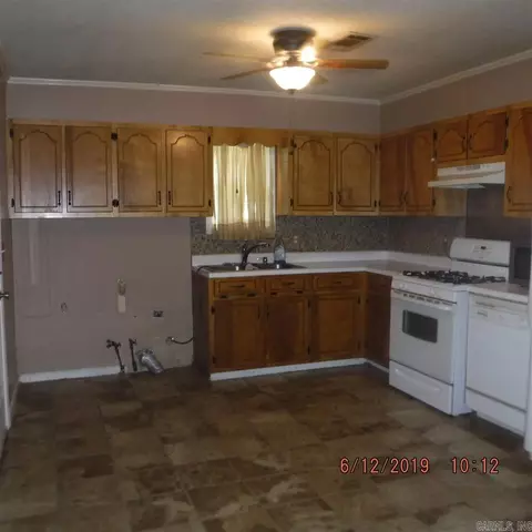 1122 Ruby St, Leachville, AR 72438 photo 9
