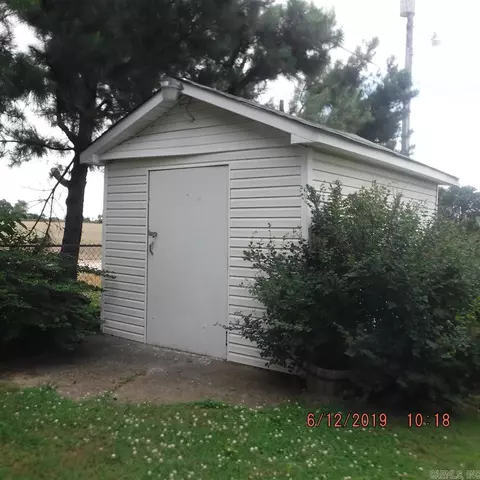 1122 Ruby St, Leachville, AR 72438 photo 21