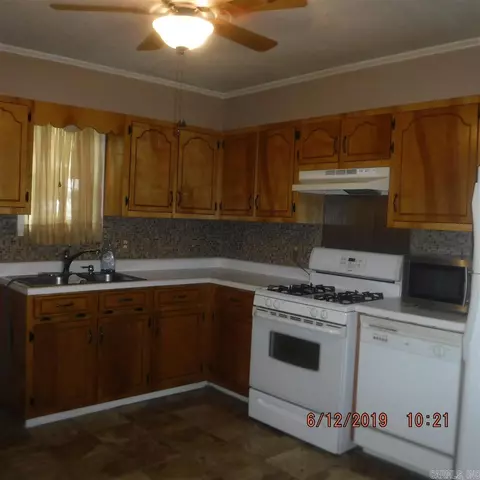 1122 Ruby St, Leachville, AR 72438 photo 11