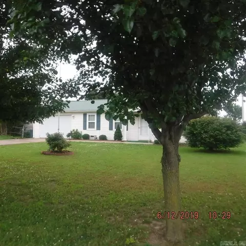 1122 Ruby St, Leachville, AR 72438 photo 28
