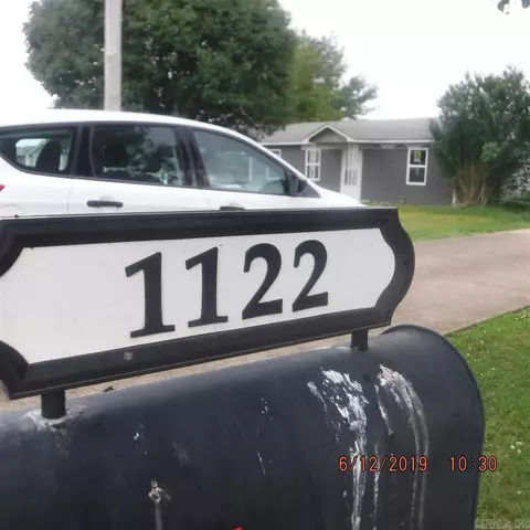 1122 Ruby St, Leachville, AR 72438 photo 30