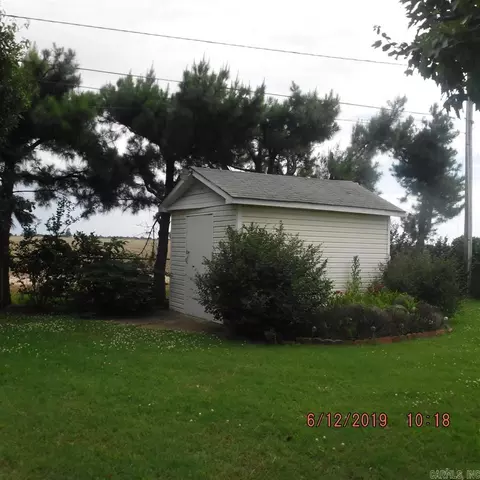 1122 Ruby St, Leachville, AR 72438 photo 20