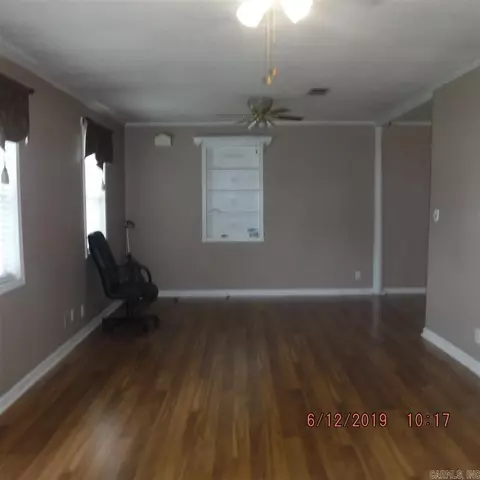 1122 Ruby St, Leachville, AR 72438 photo 7