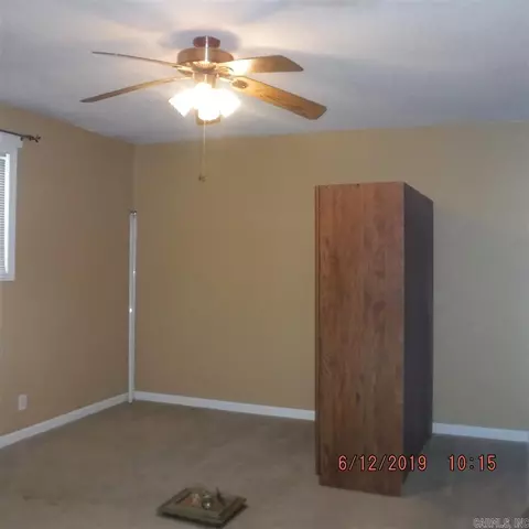 1122 Ruby St, Leachville, AR 72438 photo 15