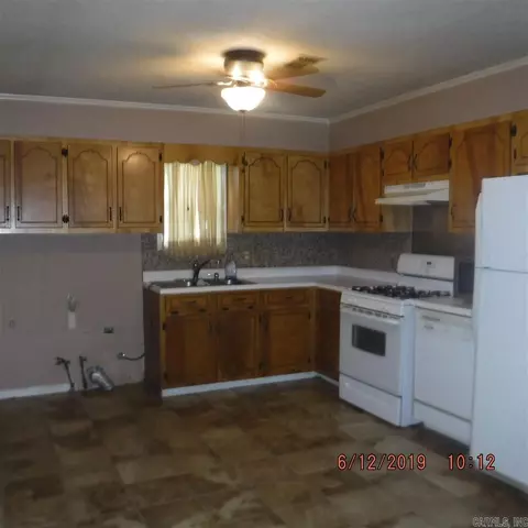 1122 Ruby St, Leachville, AR 72438 photo 8