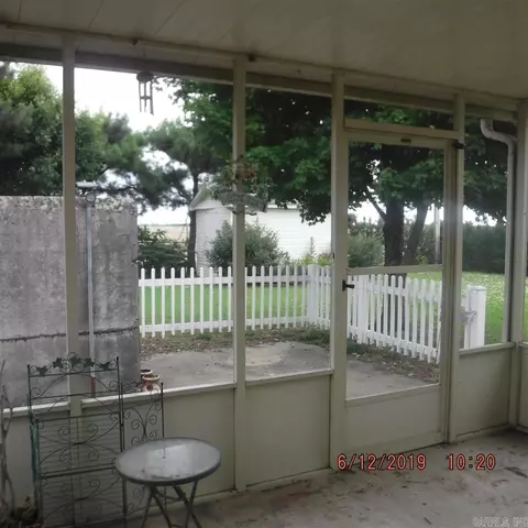 1122 Ruby St, Leachville, AR 72438 photo 25