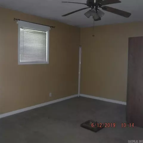 1122 Ruby St, Leachville, AR 72438 photo 14