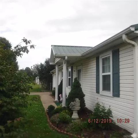 1122 Ruby St, Leachville, AR 72438 photo 27