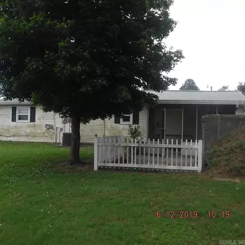 1122 Ruby St, Leachville, AR 72438 photo 22