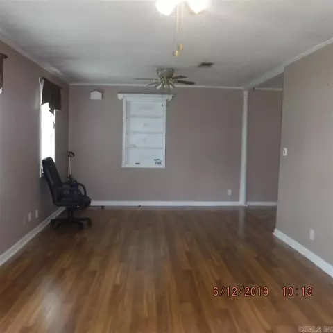 1122 Ruby St, Leachville, AR 72438 photo 6