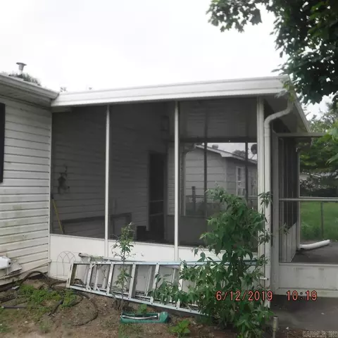 1122 Ruby St, Leachville, AR 72438 photo 24