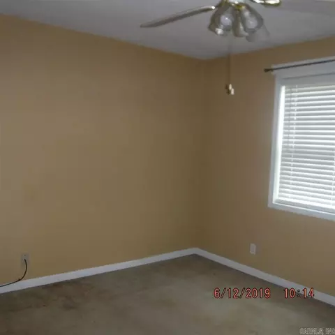 1122 Ruby St, Leachville, AR 72438 photo 13