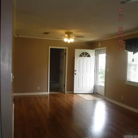 1122 Ruby St, Leachville, AR 72438 photo 4