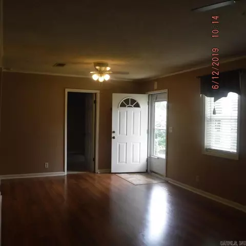 1122 Ruby St, Leachville, AR 72438 photo 5