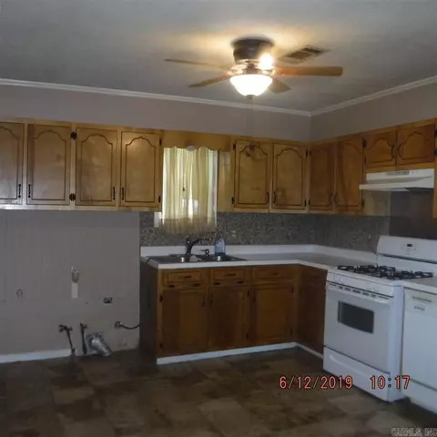 1122 Ruby St, Leachville, AR 72438 photo 10