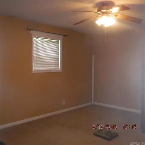 1122 Ruby St, Leachville, AR 72438 photo 16