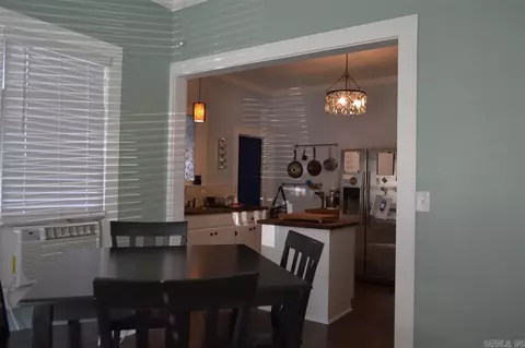 502 E Main, Cuero, TX 77954 photo 13