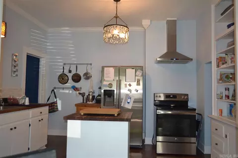 502 E Main, Cuero, TX 77954 photo 8