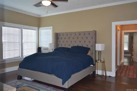 502 E Main, Cuero, TX 77954 photo 19