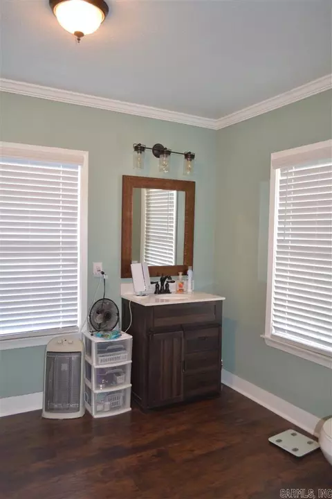 502 E Main, Cuero, TX 77954 photo 20