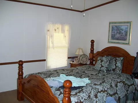 2709 NW Front St, Ashdown, AR 71822 photo 20