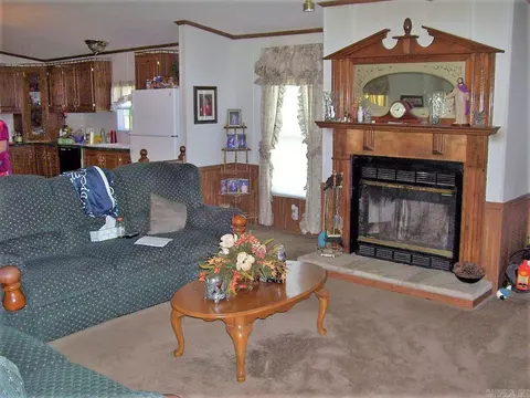 2709 NW Front St, Ashdown, AR 71822 photo 9