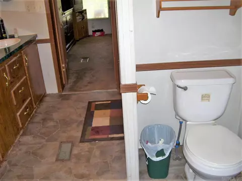 2709 NW Front St, Ashdown, AR 71822 photo 15