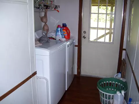 2709 NW Front St, Ashdown, AR 71822 photo 22