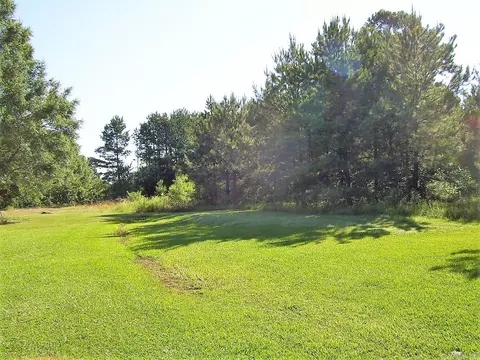 2709 NW Front St, Ashdown, AR 71822 photo 26