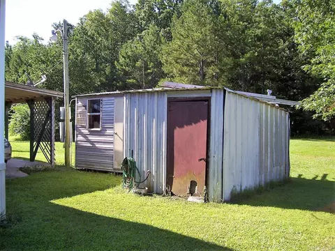 2709 NW Front St, Ashdown, AR 71822 photo 28