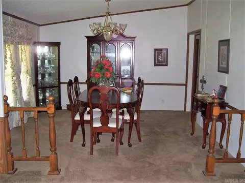 2709 NW Front St, Ashdown, AR 71822 photo 11