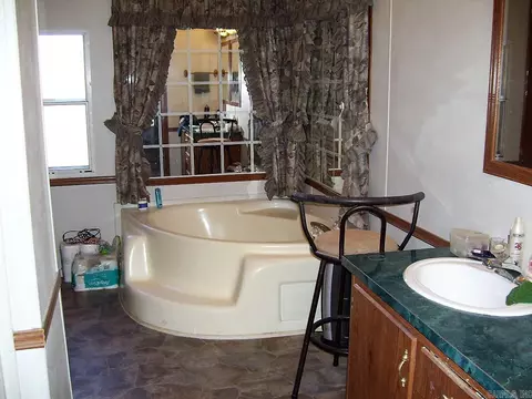 2709 NW Front St, Ashdown, AR 71822 photo 17