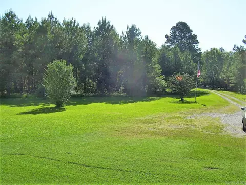 2709 NW Front St, Ashdown, AR 71822 photo 23