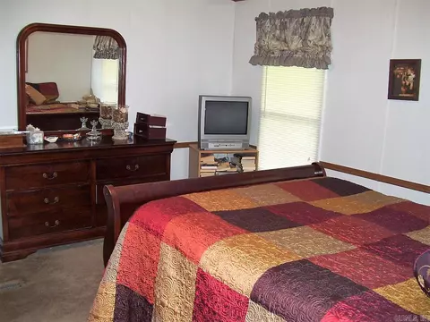 2709 NW Front St, Ashdown, AR 71822 photo 19