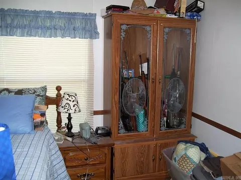 2709 NW Front St, Ashdown, AR 71822 photo 21